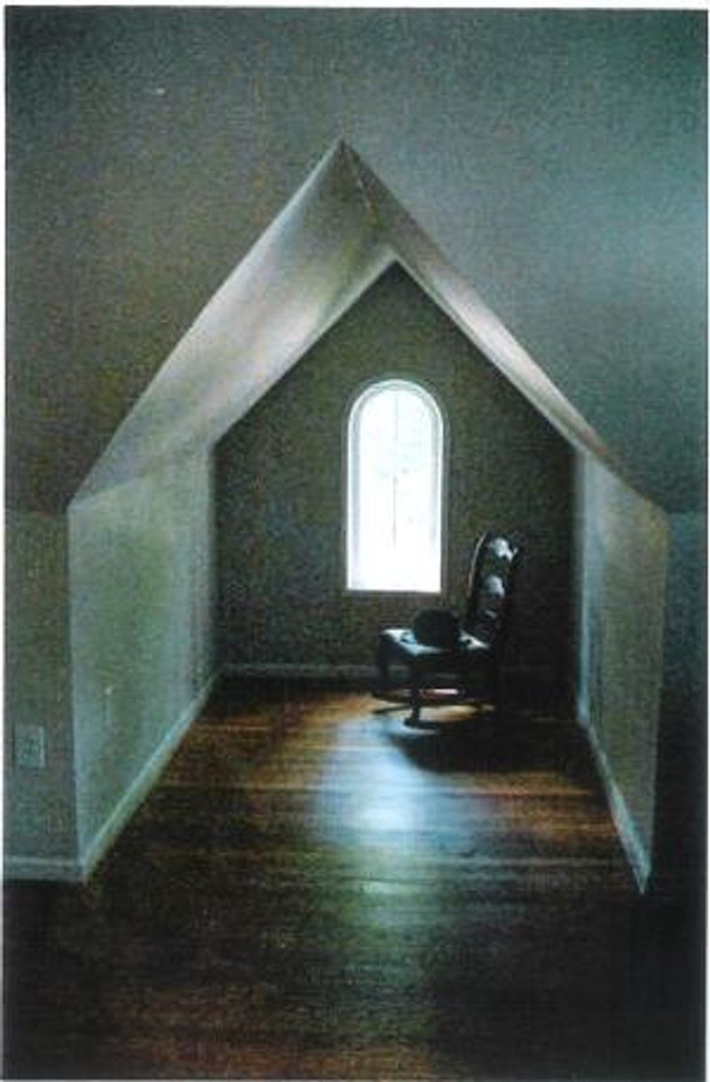 Calvin Alexander Ramsey Photo Exhibition Announced at June Kelly Gallery Image