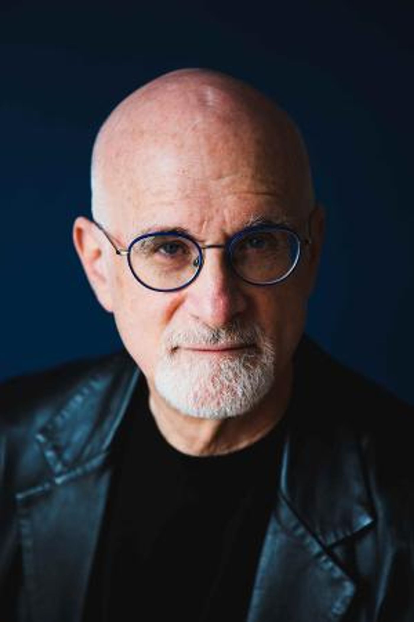 Composer Robert Sirota Launches Muzzy Ridge Concerts In Searsmont  Image