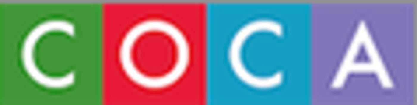 COCA's Summer Musical Returns With BILLY ELLIOT  Image