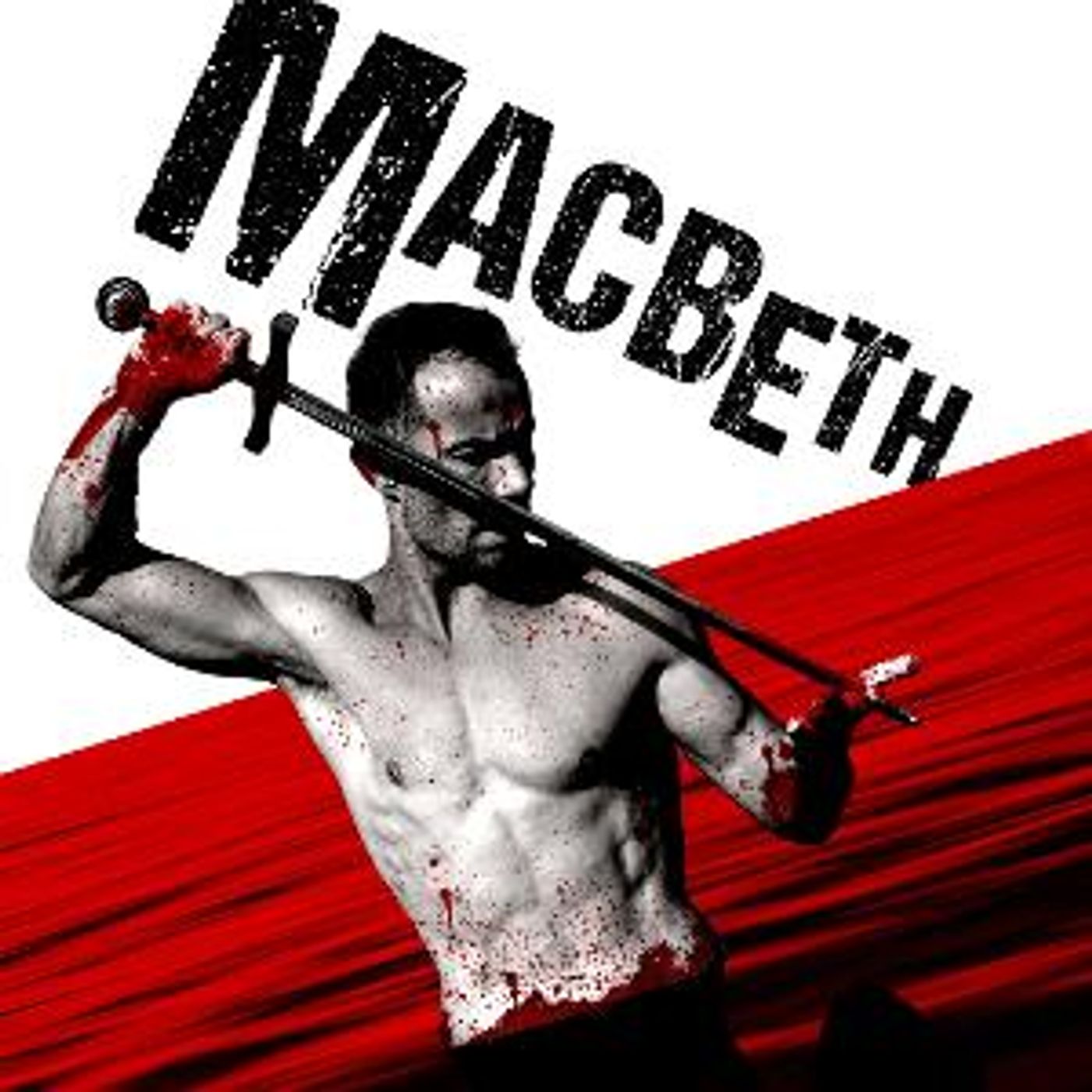 MACBETH Will Be Performed at Independent Theatre Next Month  Image