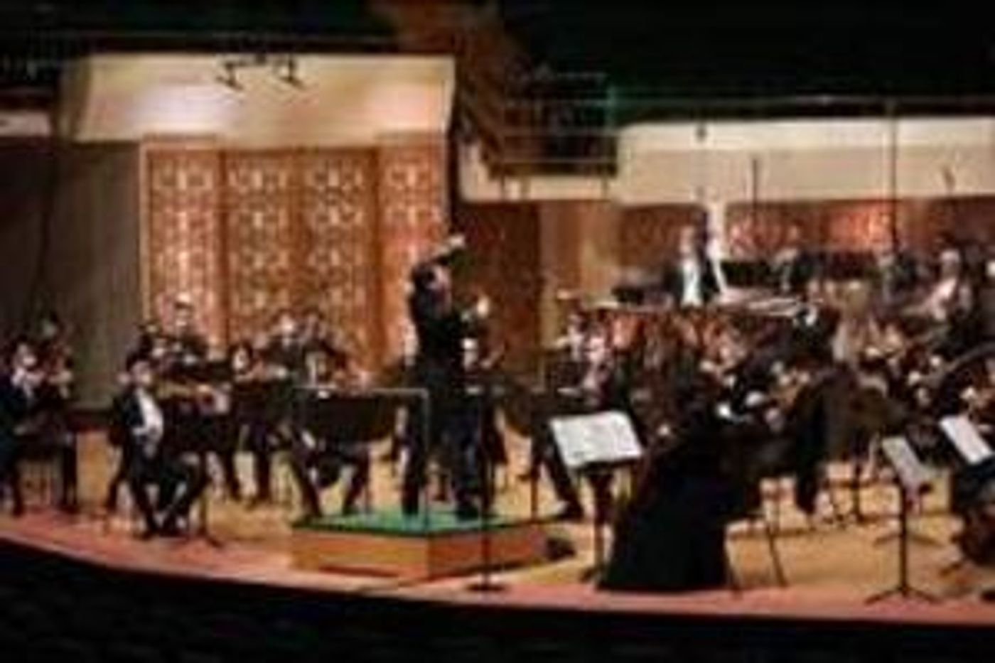 Celebrate The HK Phil's 2020/21 Season Finale With Popular Music By Joe Hisaishi, Bizet, Verdi, Berlioz, and Saint-Saëns  Image