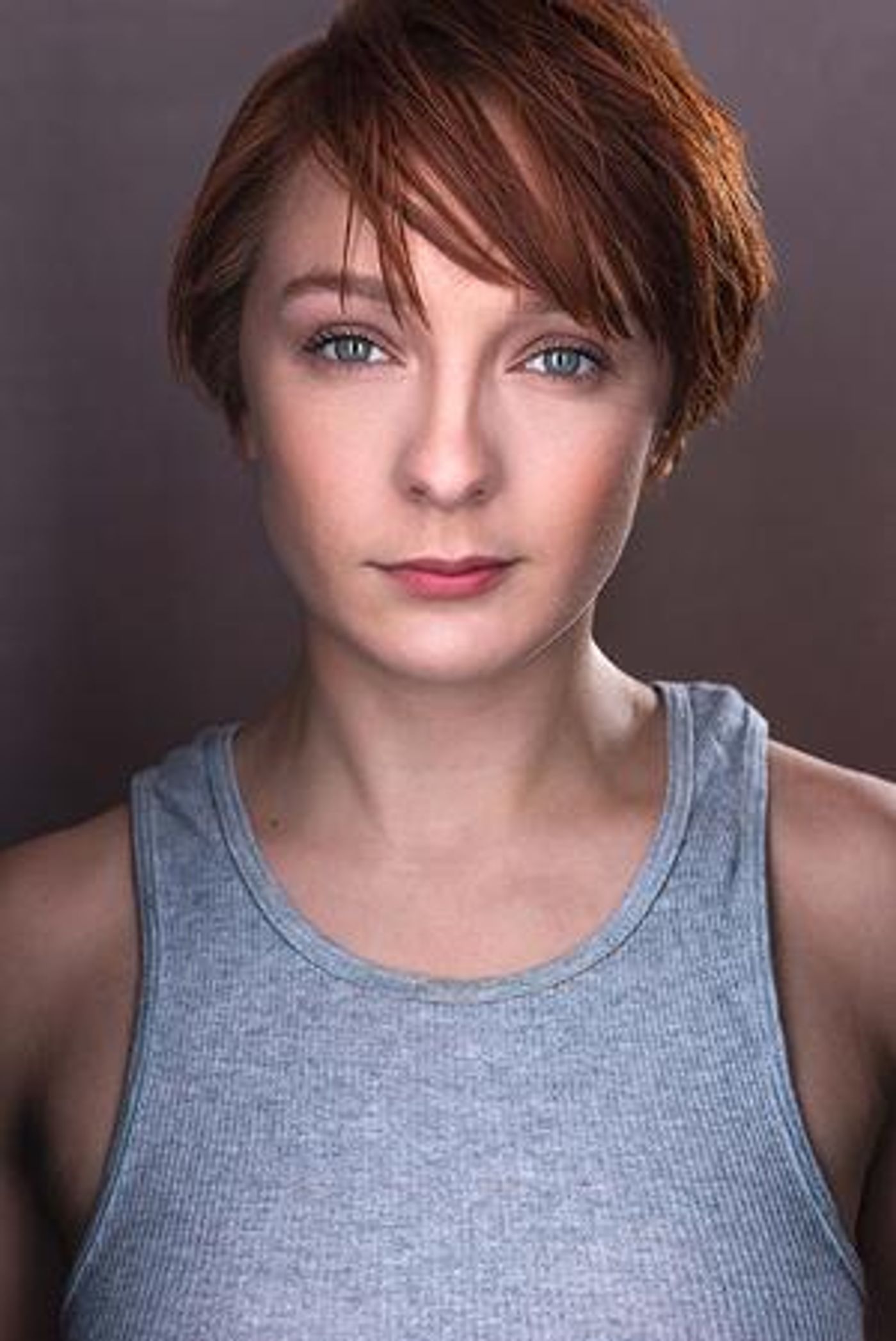 Juilliard and High School Drama Students Unite to Perform Shakespeare's AS YOU LIKE IT  Image