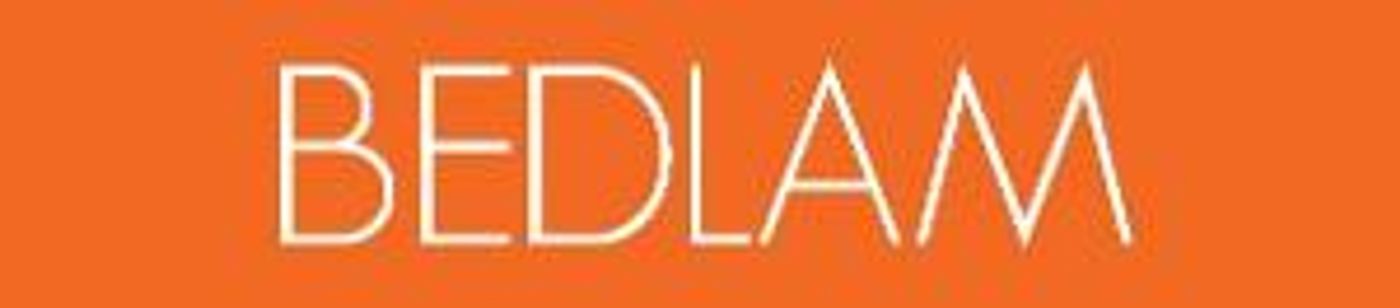 BEDLAM Returns To New York With the World Premiere of PERSUASION  Image