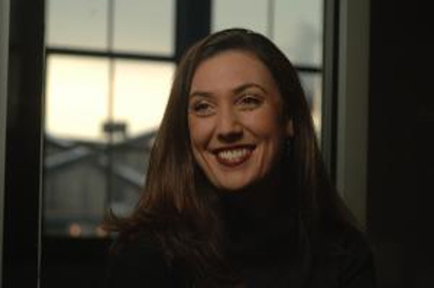 Lifeline Theatre Announces Management Transition  Image