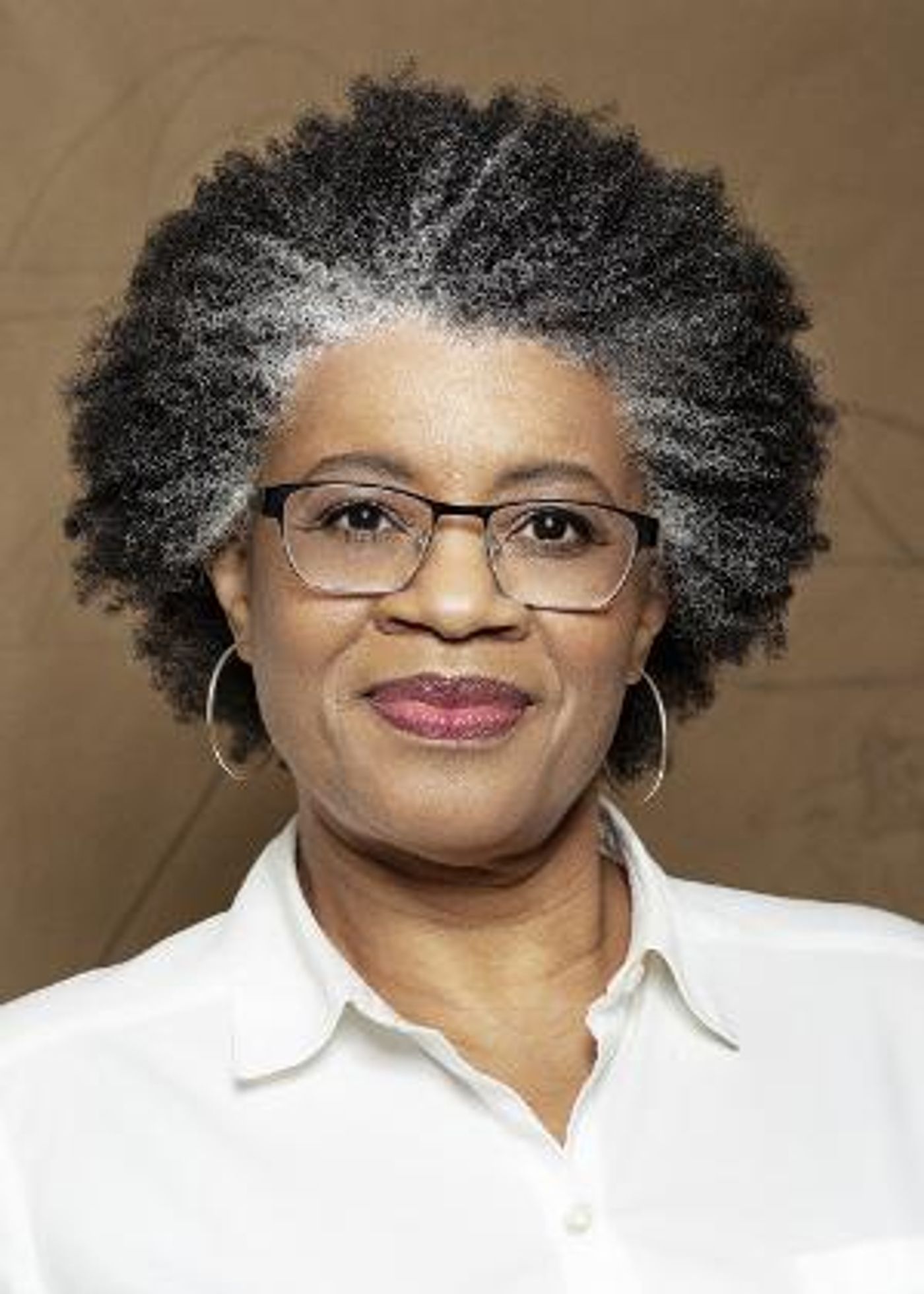 Westport Country Playhouse And WSHU Public Radio Partner For SPECIAL DELIVERY Radio Play  Image