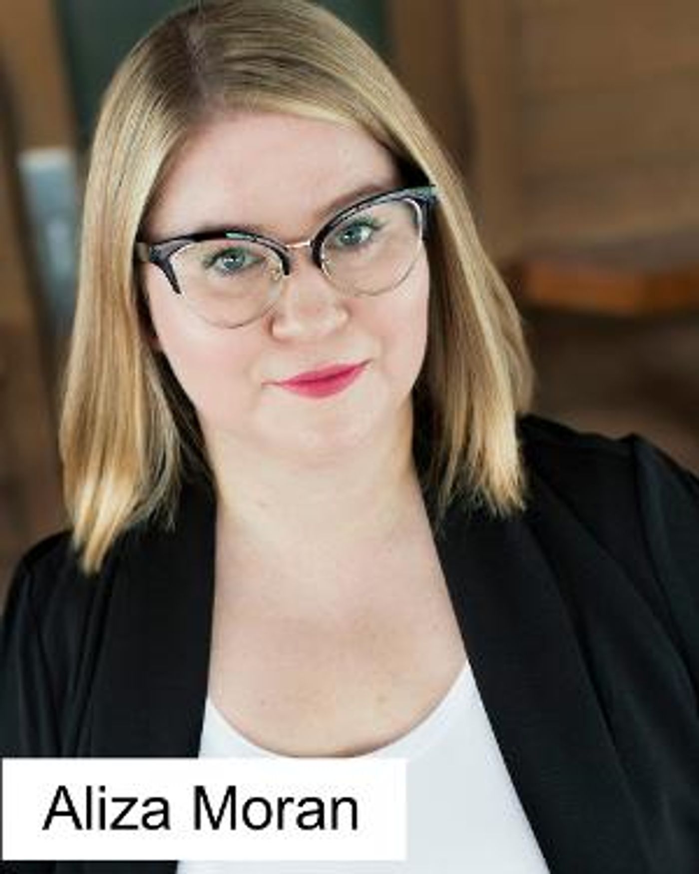 The Magnolia Civic Center to Host Creative Playmaking Camp  Image