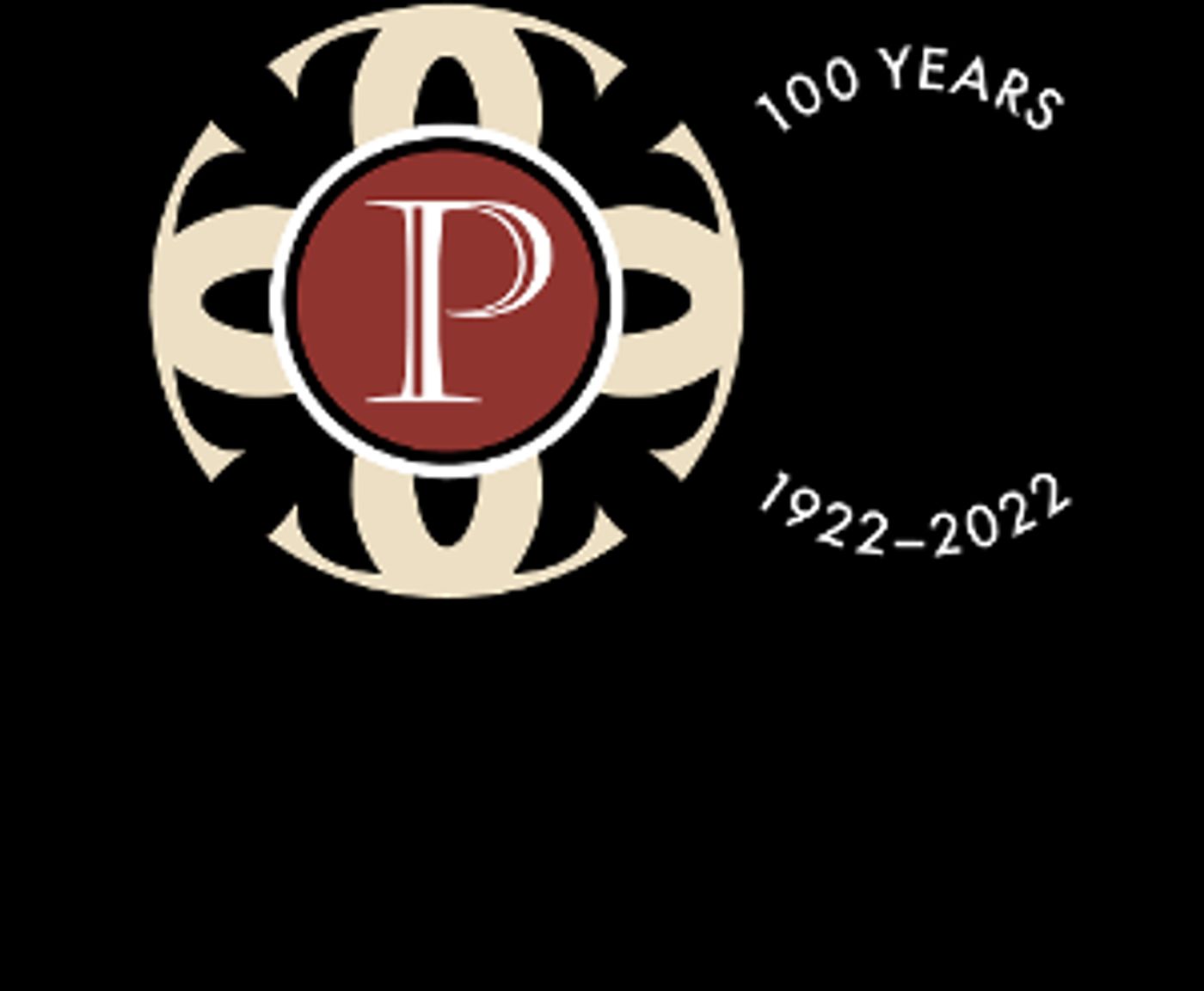 Palace Theater Looking For 2ND ACT Story Tellers  Image