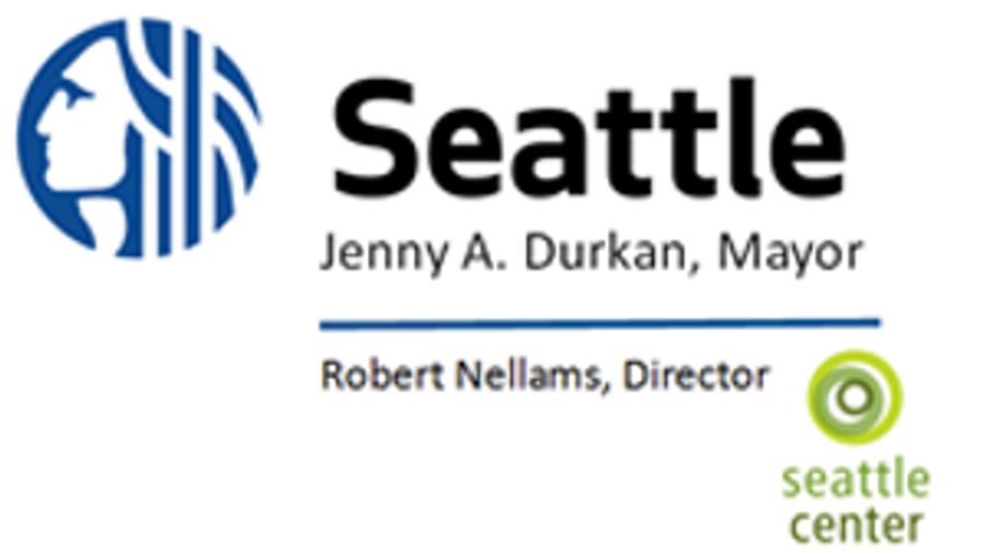 Art, Culture, Education And Fitness Highlight July At Seattle Center Image