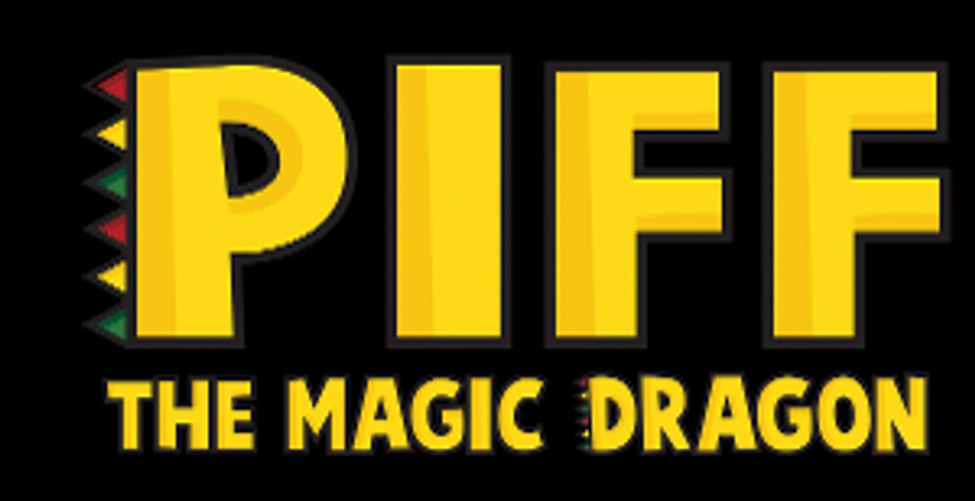 PIFF THE MAGIC DRAGON Offers Complimentary Tickets To First Responders And Frontline Workers Through July 31  Image