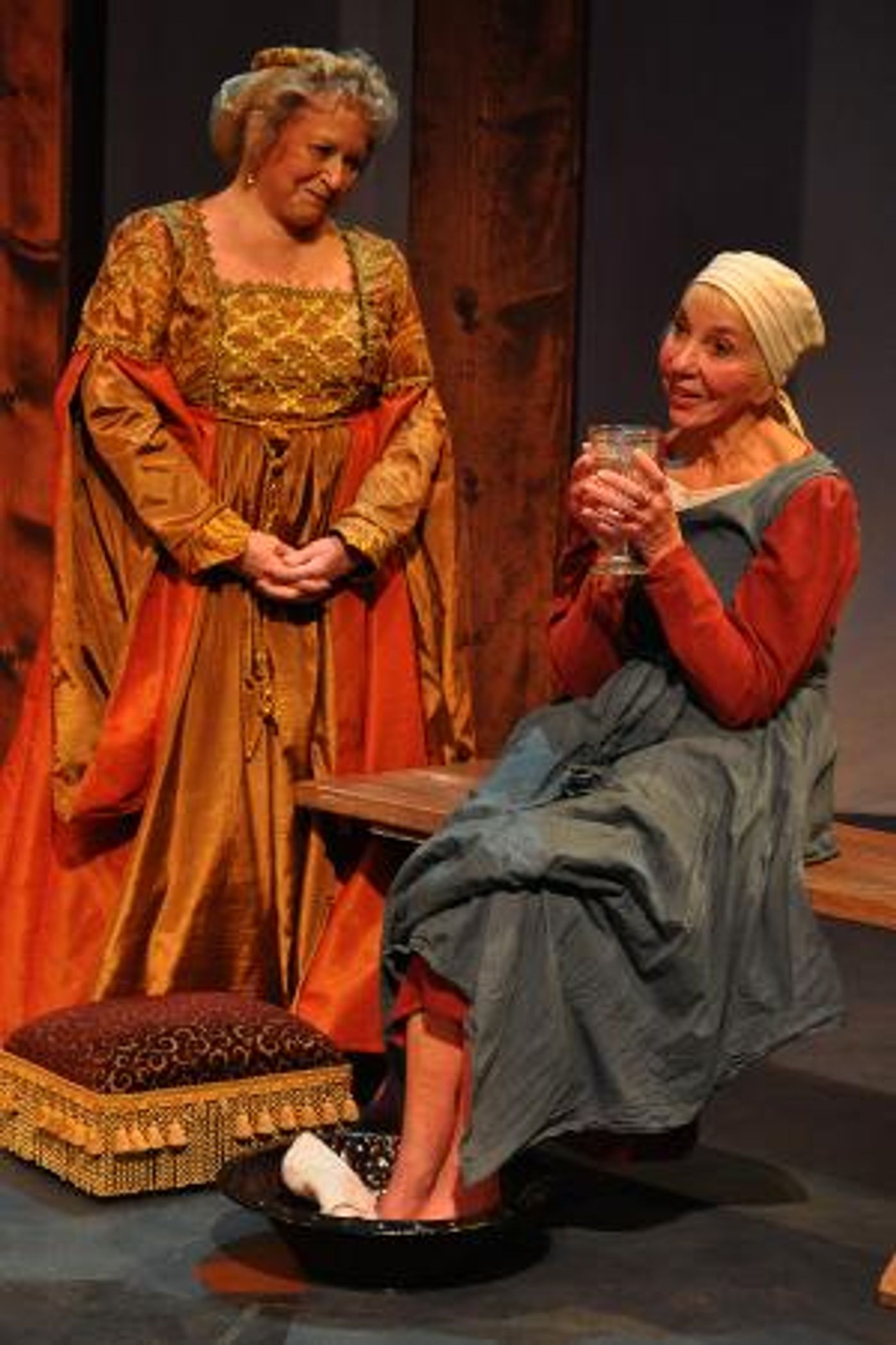 Metropolitan Ensemble Theatre Announces 2021-22 Season Announced  Image