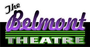 BEAUTY AND THE BEAST, STEEL MAGNOLIAS and More to Reopen The Belmont Theatre  Image