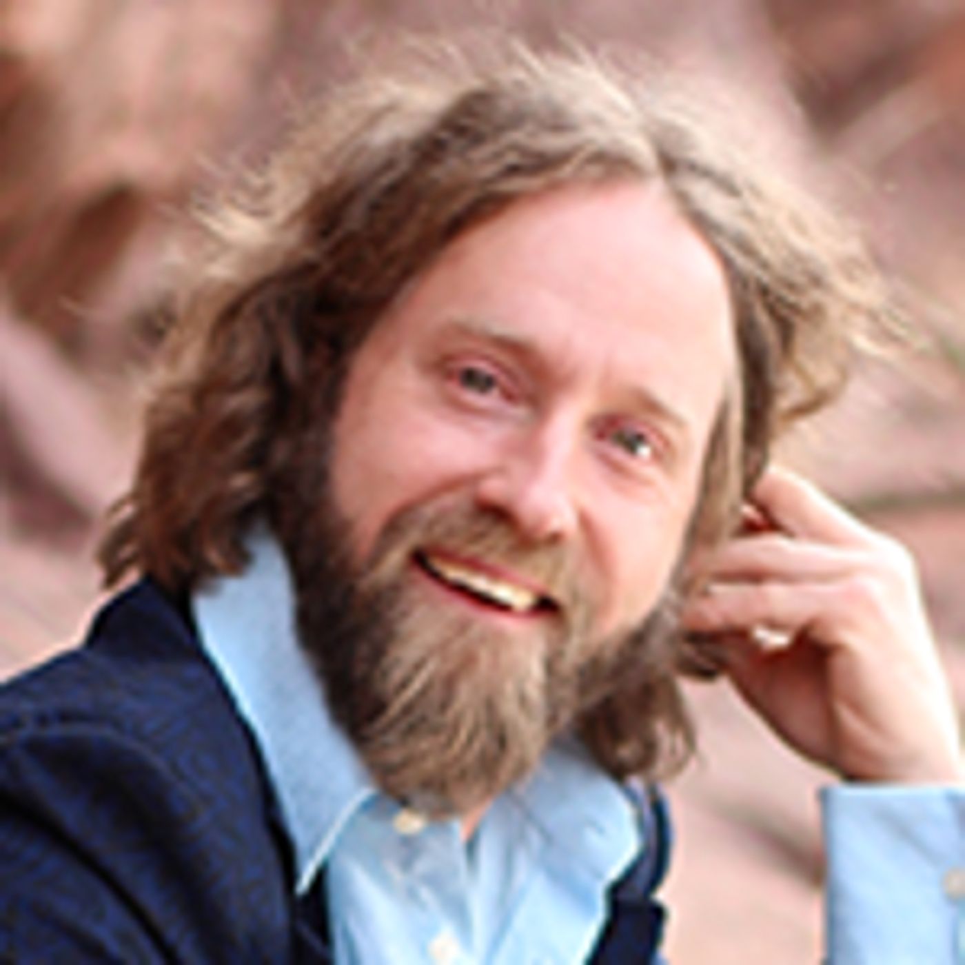 Josh Blue Adds 5th Show at Comedy Works South, July 8  Image