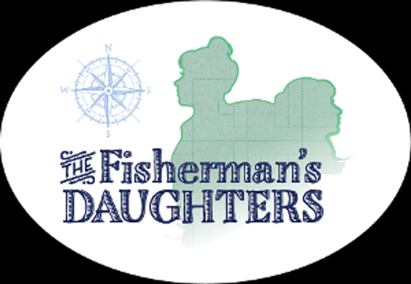 Northern Sky Theater Announces Filmed Offerings In 2021  Image