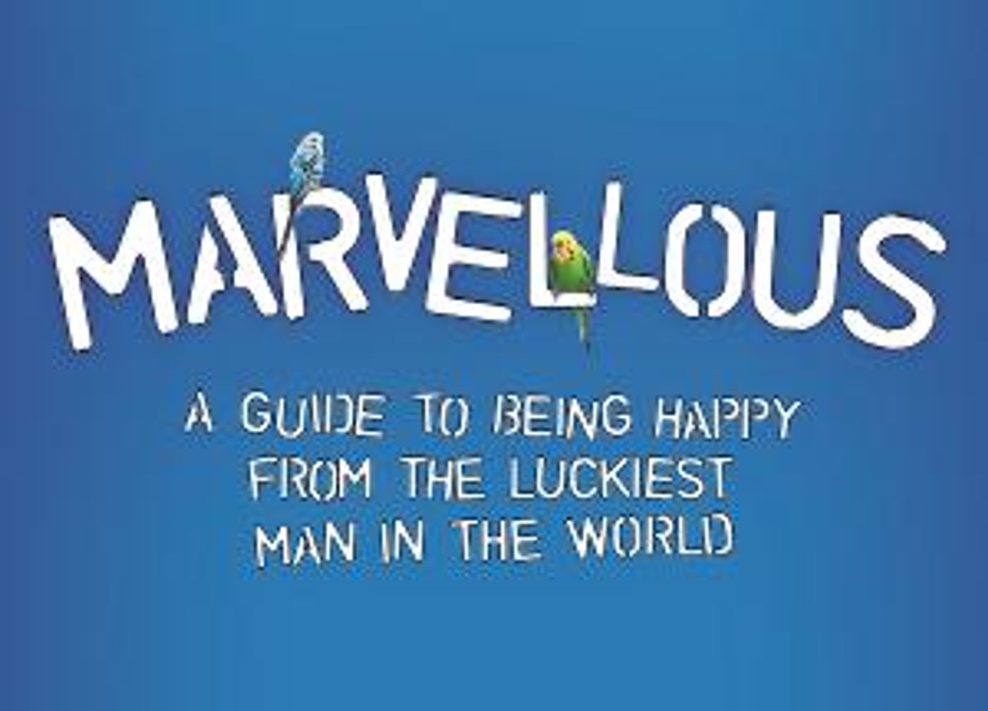 New Vic Theatre Autumn 2021 Season To Include The World Stage Premiere of New Play MARVELLOUS and More  Image