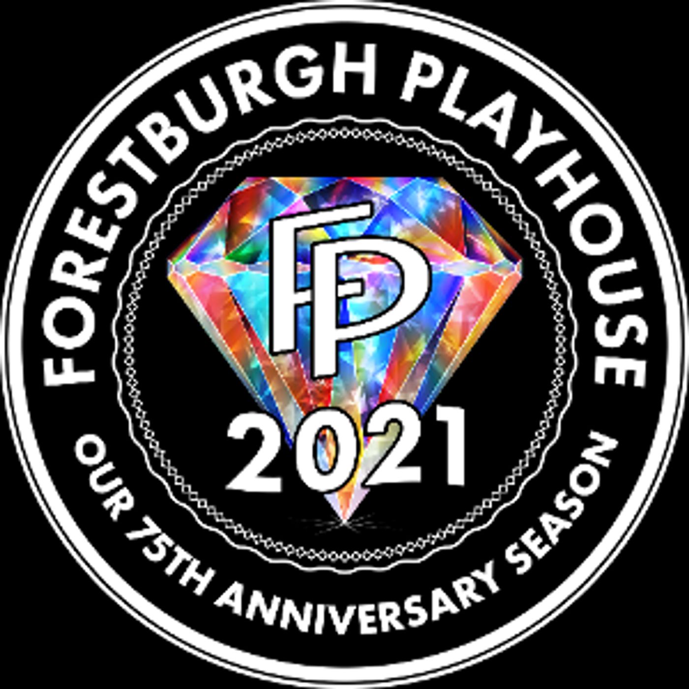 Forestburgh Playhouse Celebrates 75 Years With The Diamond Anniversary Revue  Image