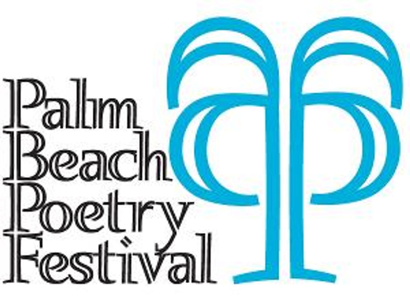 18th Annual PALM BEACH POETRY FESTIVAL Returns Virtually January 2022  Image