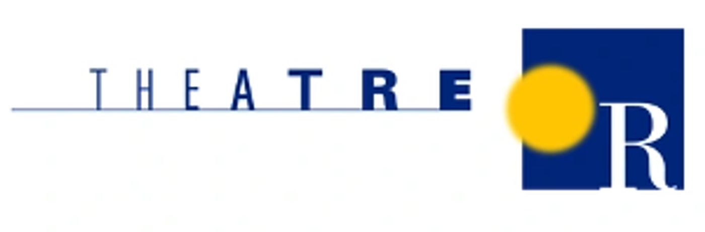 Theatre Or To Honor Ruth Bader Ginsburg And Sandra Day O'Connor  Image