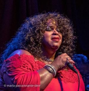 Flushing Town Hall Announces Return of Live Performances for In-Person Audiences This Summer  Image