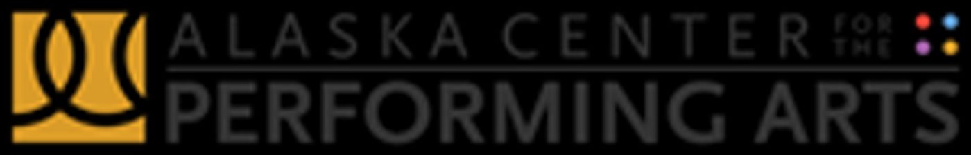 July Begins The Second Installment Of ANCHORAGE SUMMER ARTS IN THE PARK  Image