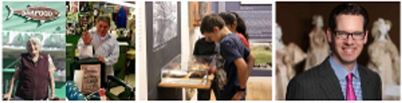 Catalina Island Museum Welcomes Visitors This Summer With An Array Of Cultural Programming  Image