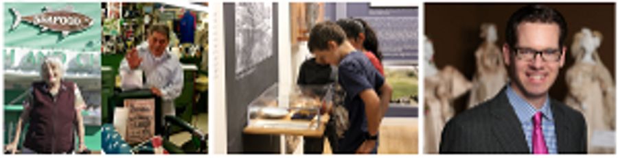 Catalina Island Museum Welcomes Visitors This Summer With An Array Of Cultural Programming  Image