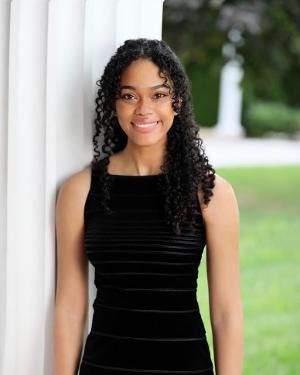 Montclair Orchestra Comes to The Morris Museum, July 25  Image