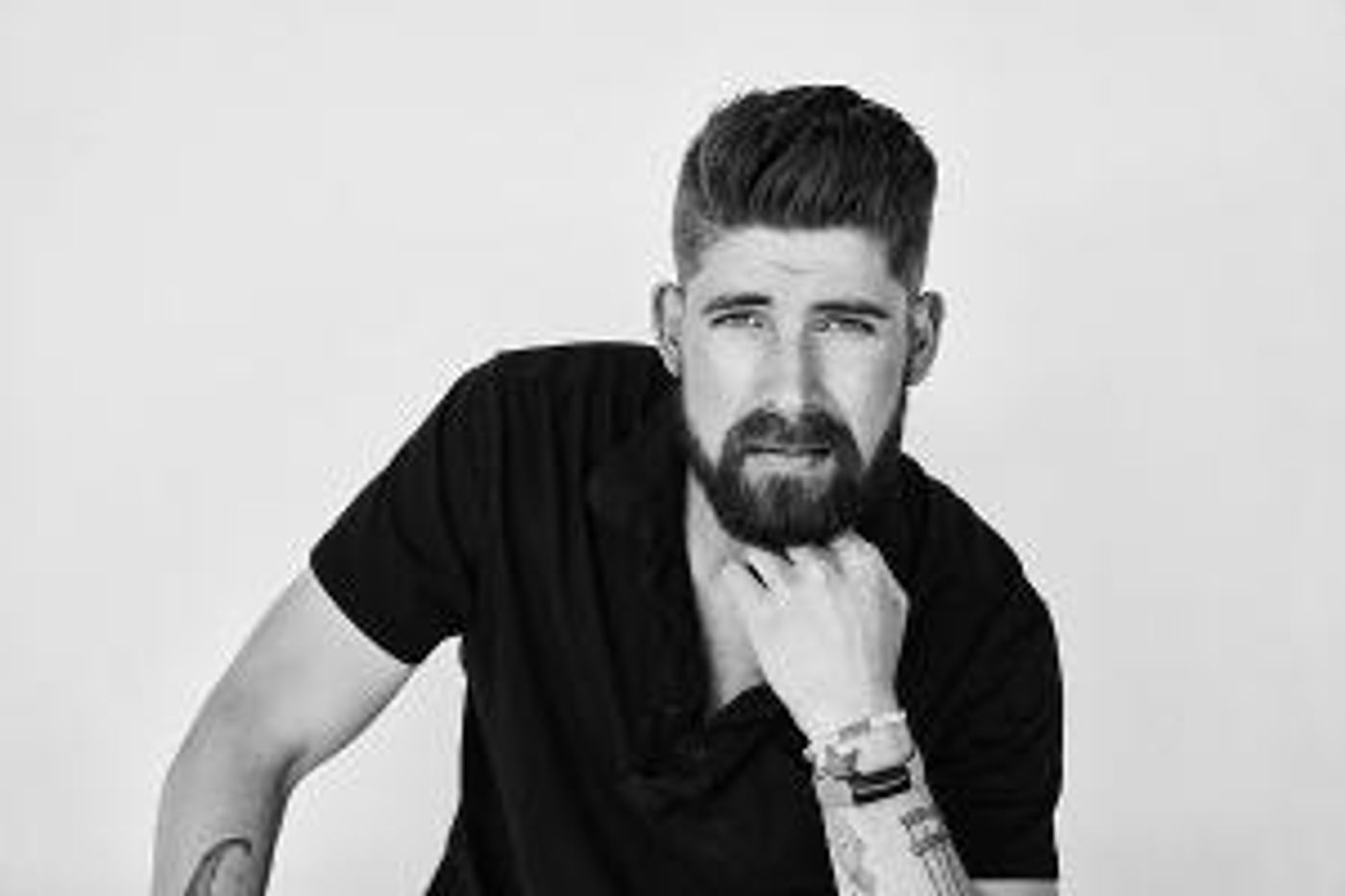 West Coast Premiere OF THE WAKE OF DICK JOHNSON Announced at The 2021 Hollywood Fringe Festival  Image