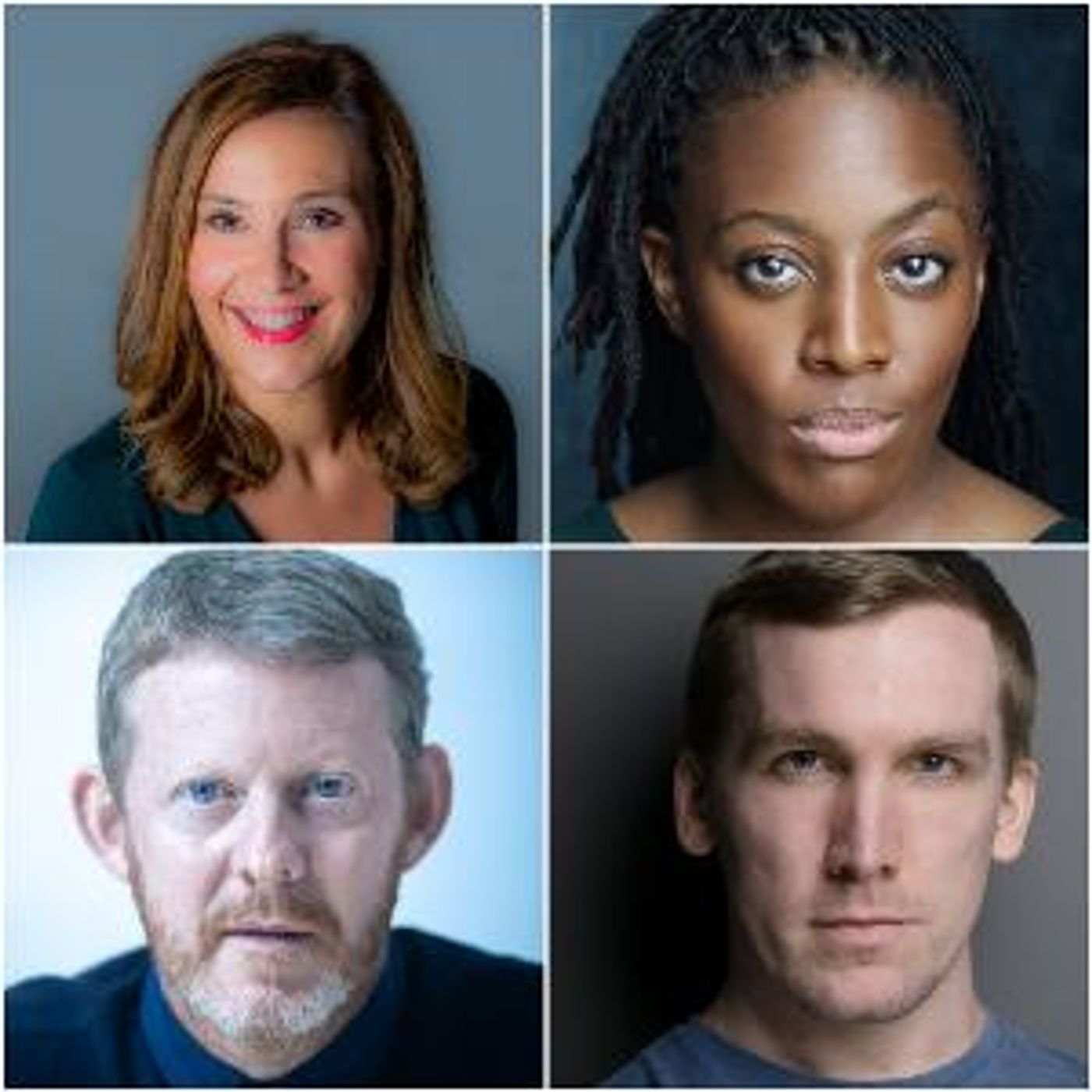 Pitlochry Festival Theatre Will Premiere A NIGHT BY THE RIVER TAY Beginning This Month  Image