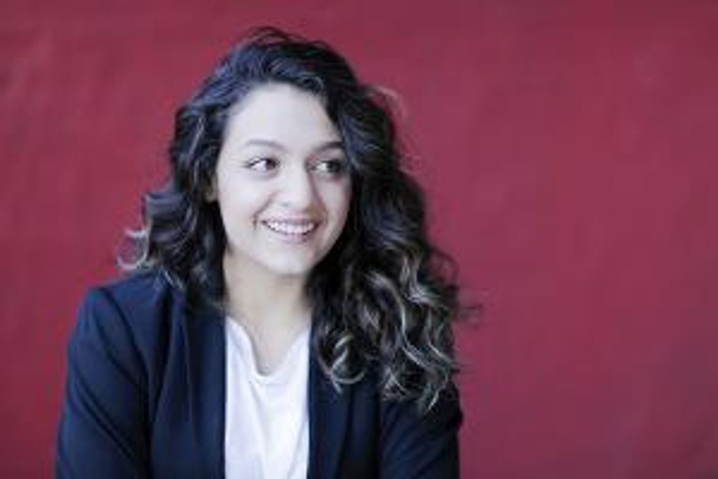 TWELFTH NIGHT Will Be Performed at Irvington's O'Hara Nature Center this August  Image