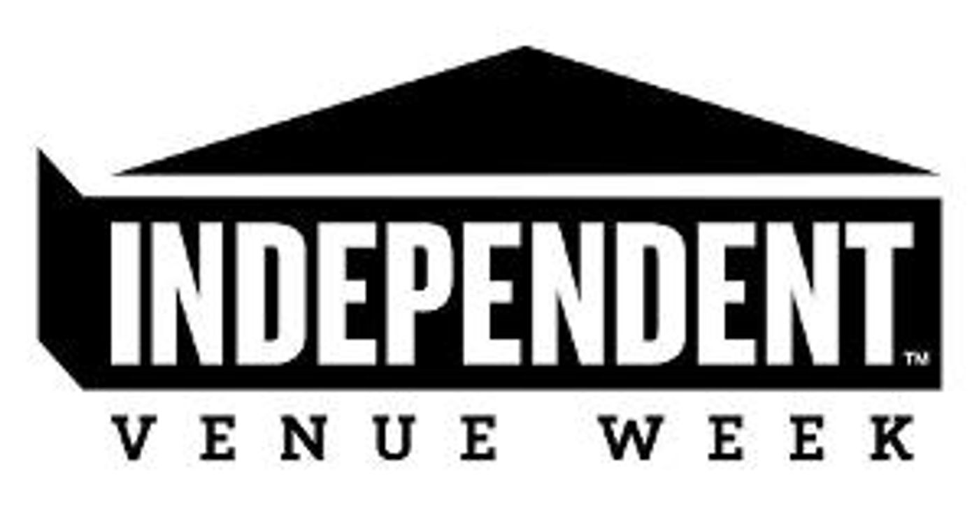 Boulder Theater Celebrates Independent Venue Week 2021  Image
