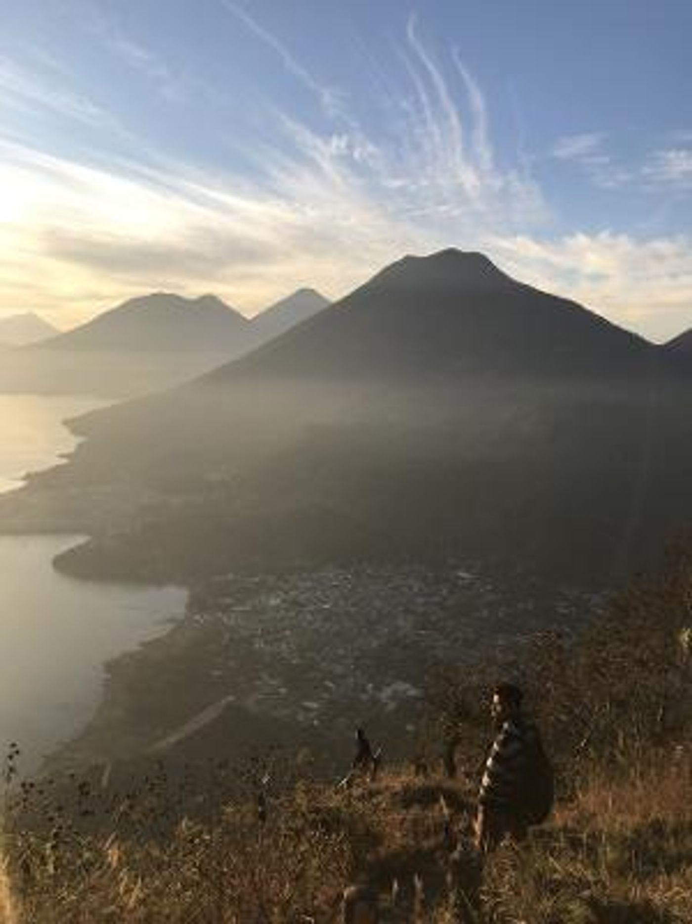 Cole Foundation Intercultural Conversations Grants Awarded to 12 Local Theatre Companies  Image