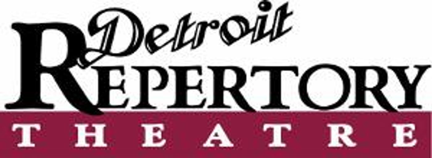 Bruce Millan and Barbara Busby, Founders of Detroit Repertory Theatre, Announce Retirement  Image