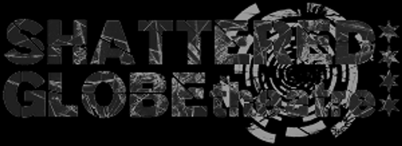 Shattered Globe Announces THE GLOBAL PLAYWRIGHT SERIES Now Accepting Submissions  Image