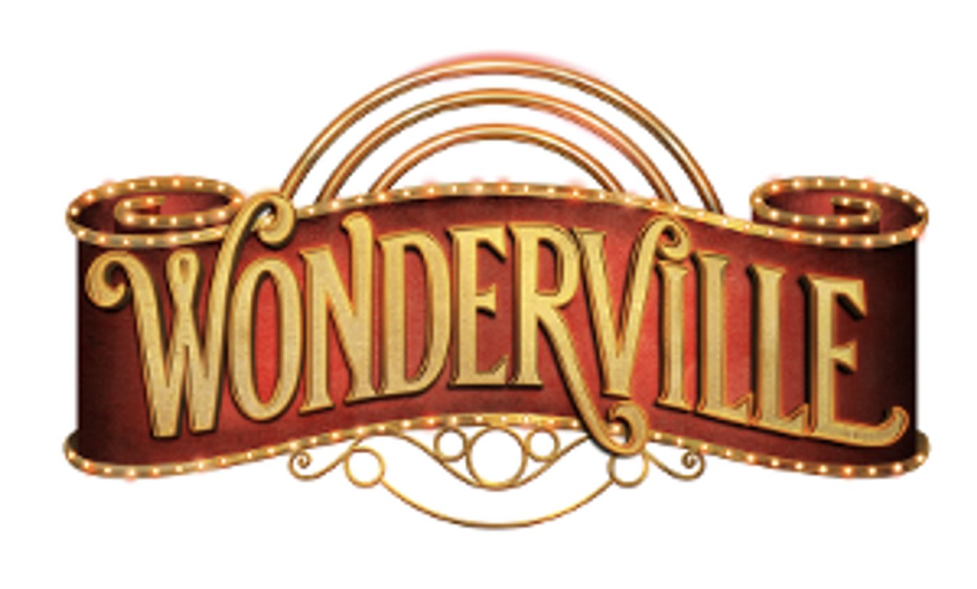 WONDERVILLE Thanks NHS Workers and Their Families With 1,000 Free Seats  Image