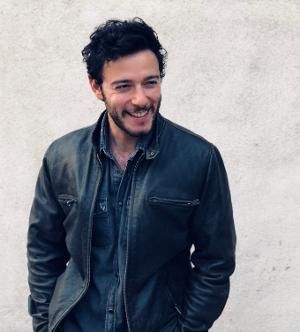 Noor Theatre Announces Third Artists Advancing Cultural Change Cohort  Image