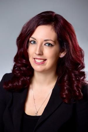 New Village Arts Welcomes New Staffers Amanda Jordan and Sakshi Tiwari  Image