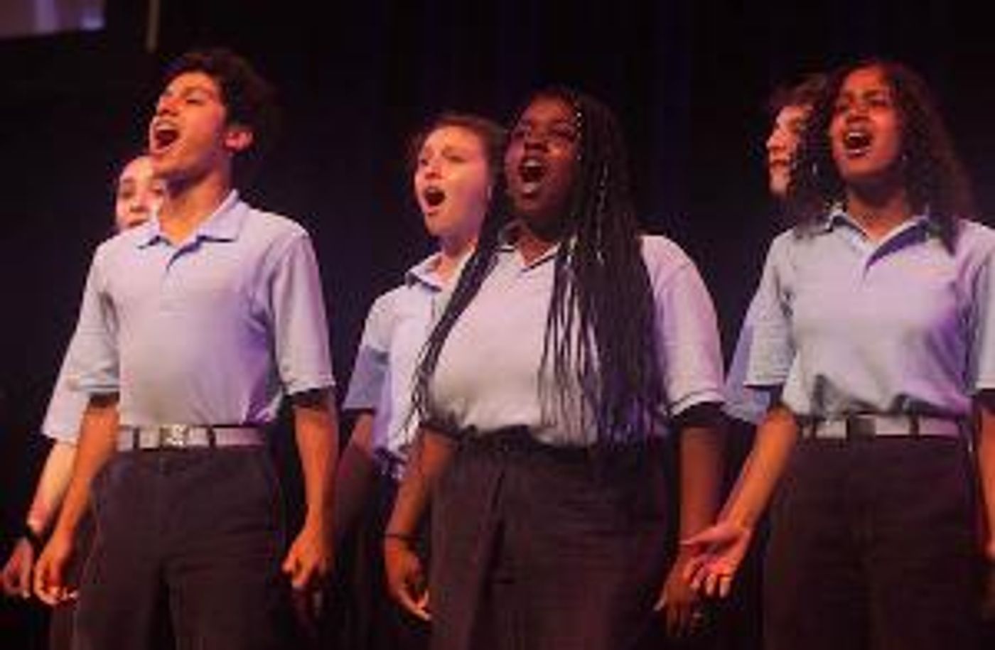 Interlochen Arts Camp To Livestream Multidisciplinary Arts Showcase  Image