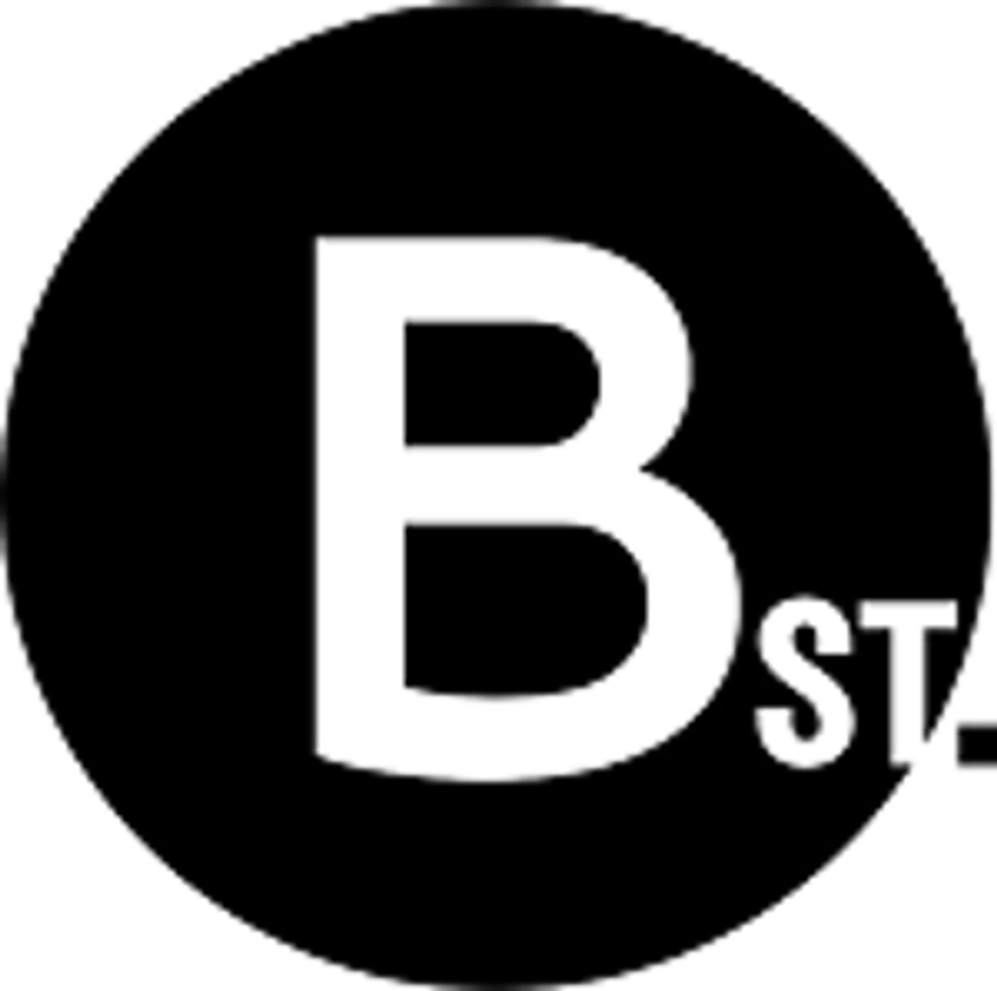 New American Theatre Festival Coming October 2021  Image