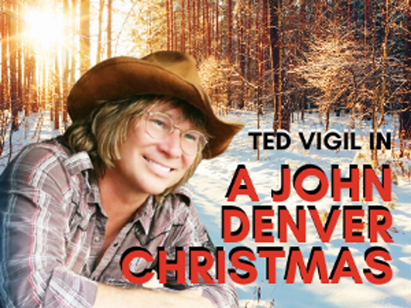 Fort Salem Theater Adds ALWAYS...PATSY CLINE and More To 2021 Lineup  Image