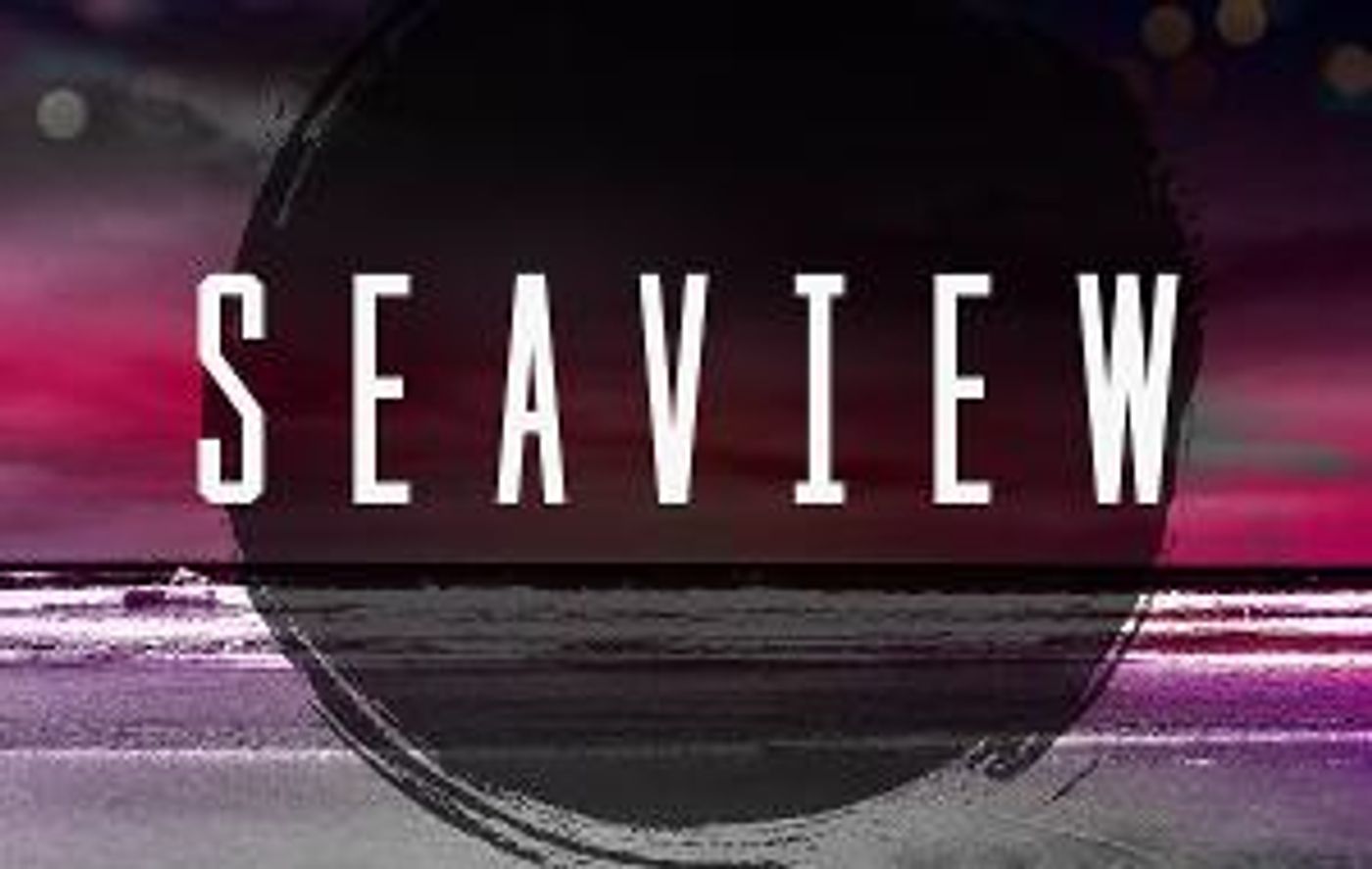 Belgrade Announces Complete Autumn/Winter 2021 Season  Image