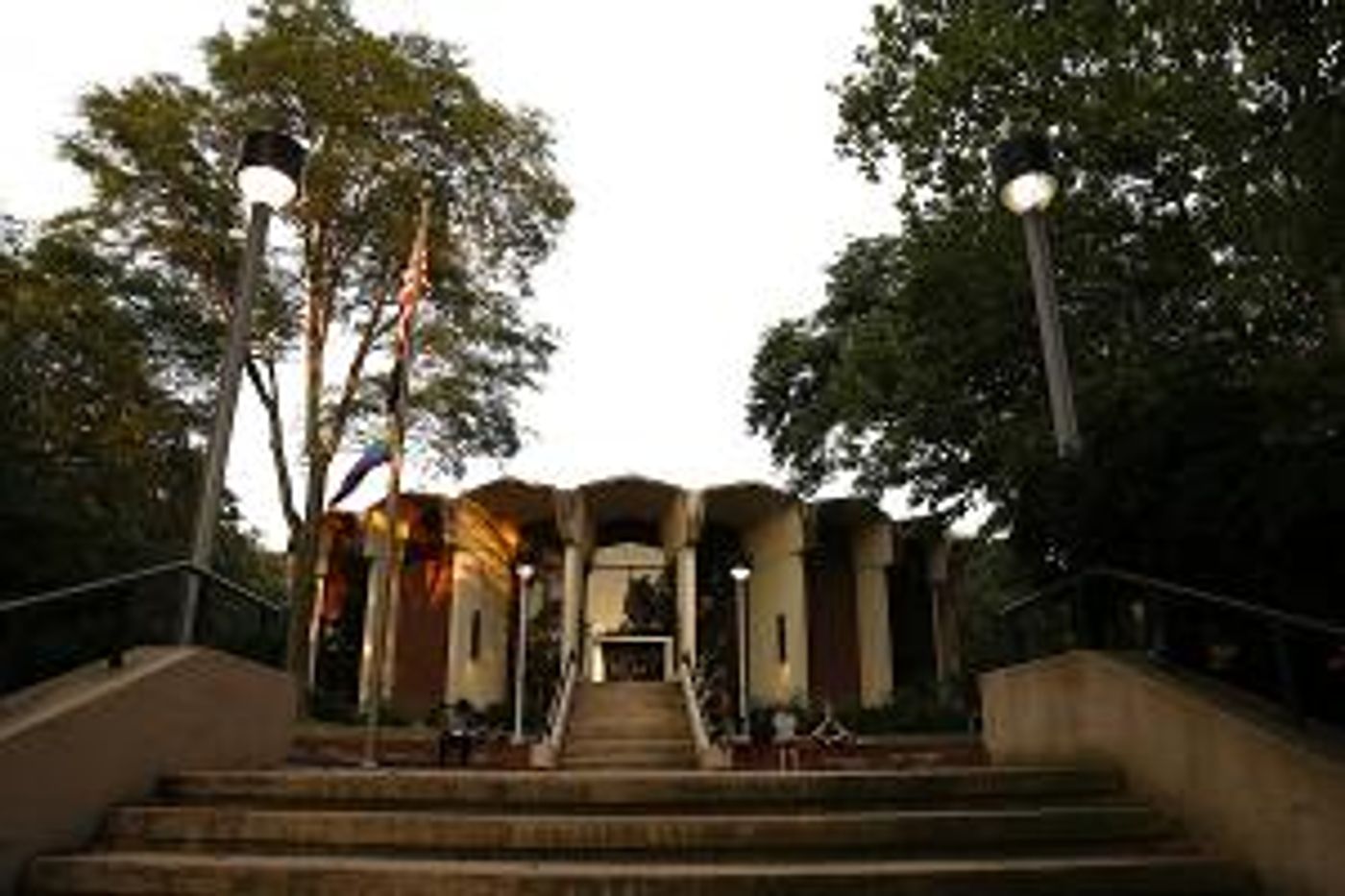 Shakespeare In The Park Bergen County Expands  Image