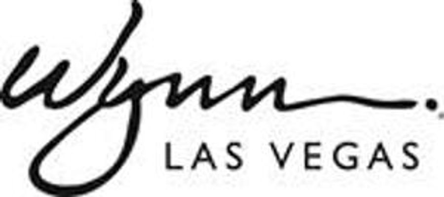 David Foster Makes His Wynn Las Vegas Debut With 'An Intimate Evening With David Foster – Hitman Tour' in January Image