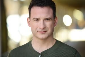 Cast Announced For Playhouse On Park's INTO THE WOODS At The Connecticut Shakespeare Festival  Image