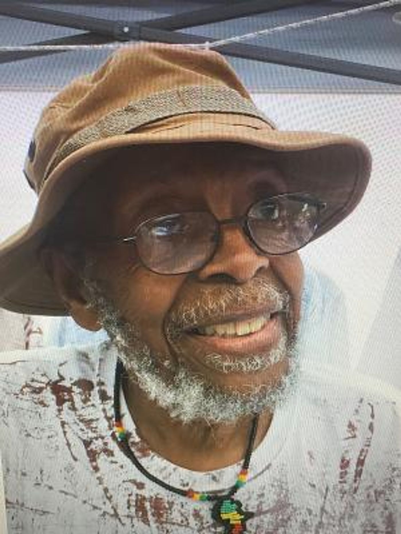 Lincoln Theatre Walk Of Fame Will Induct Three Columbus Natives  Image