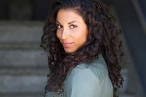 Dayna Jarae Dantzler, Kimbery Immanuel, Stephanie Klemons,  and More Will Perform in Back To The Stage Concert Benefitting  the Broadway Advocacy Coalition  Image