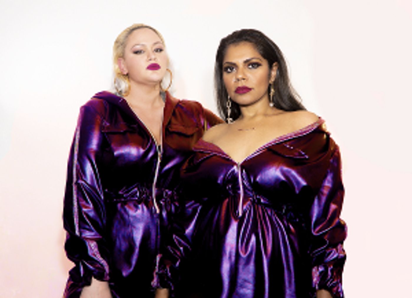 MAALI Festival Announces Rescheduled Date Due to COVID-19 Lockdown  Image