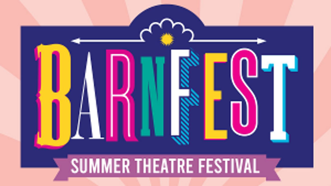 Jai McDowall, Lucy O'Byrne, Adam Bayjou, and More Announced For 2021 Barnfest Summer Festival  Image