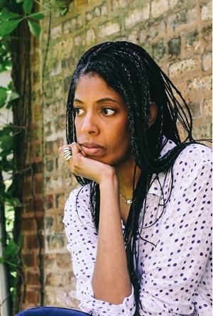 Arena Stage Announces TONI STONE Cast and Creative Team  Image