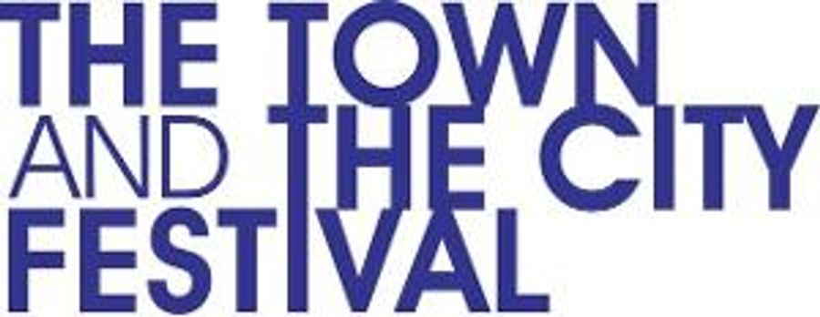 The Town and The City Festival Adds More Than A Dozen Artists to 2021 Lineup  Image
