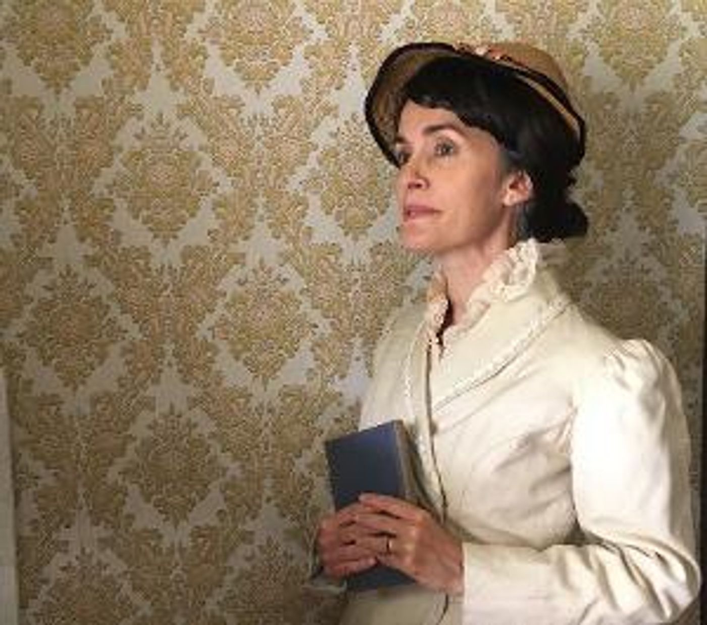 A DOLL'S HOUSE, PART 2 Announced at Franklin Stage Company  Image